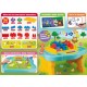 CAROTINA BABY BANCHETTO ELETT.