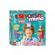 GIOCO E SE FOSSI? MIMO