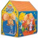 TENDA TOPO GIGIO