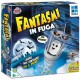 GIOCO FANTASMI IN FUGA