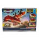 MICRO MACHINES AEREO CARGO