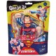 GOO JIT ZU DC SUPER HEROES 6ASS