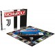 MONOPOLY JUVENTUS