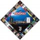 MONOPOLY JUVENTUS