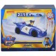 PAW PATROL MOVIE VEICOLO CHASE 2IN1