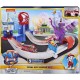 PAW PATROL TOTAL CITY RESCUE SET