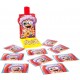 GIOCO OCCHIO ALLA NONNA