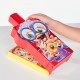 GIOCO OCCHIO ALLA NONNA