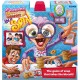 GIOCO OCCHIO ALLA NONNA