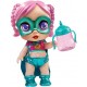 SUPER CUTE GABI LITTLE BABIES