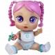 SUPER CUTE GABI LITTLE BABIES