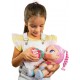SUPER CUTE GABI LITTLE BABIES