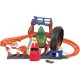 HOT WHEELS ASSALTO DEL GORILLA