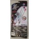 NERF REBELLE FRECCE HASBRO