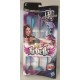 NERF REBELLE FRECCE HASBRO