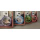 GIOCHI LCD MINI GAME VINTAGE