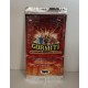 CARDS GORMITI BUSTINA ESP .52 