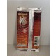 CARDS GORMITI BUSTINA ESP .52 