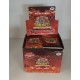 CARDS GORMITI BUSTINA ESP .52 