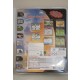 GIOCO LCD CON 3 CORTUCCE  X CHANGER GAME