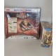GORMITI DIGITAL CARD DISP.48 Più Album con 2 bustine