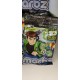 BEN TEN BIGLIE 3PZESP.24 PZ