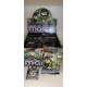 BEN TEN BIGLIE 3PZESP.24 PZ