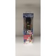 MICROFONO CANTA TU WIRELESS COMPATIBILE CON  CANTA TU HY-2110