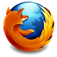 mozilla firefox